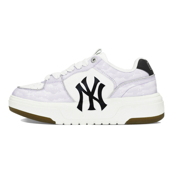 【 】 MLB Chunky Liner ABLOODING