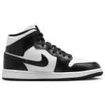 Jordan Air Jordan 1 Mid "Panda"