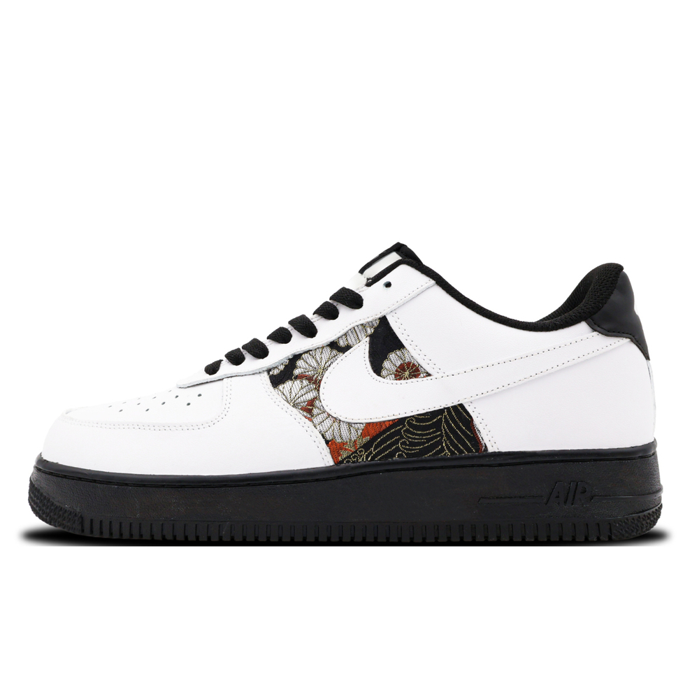 【 】 Nike Air Force 1