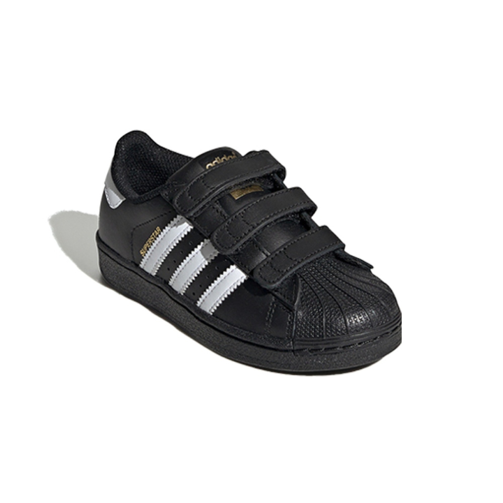 Adidas originals SUPERSTAR