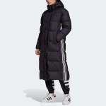 Adidas originals Long Down