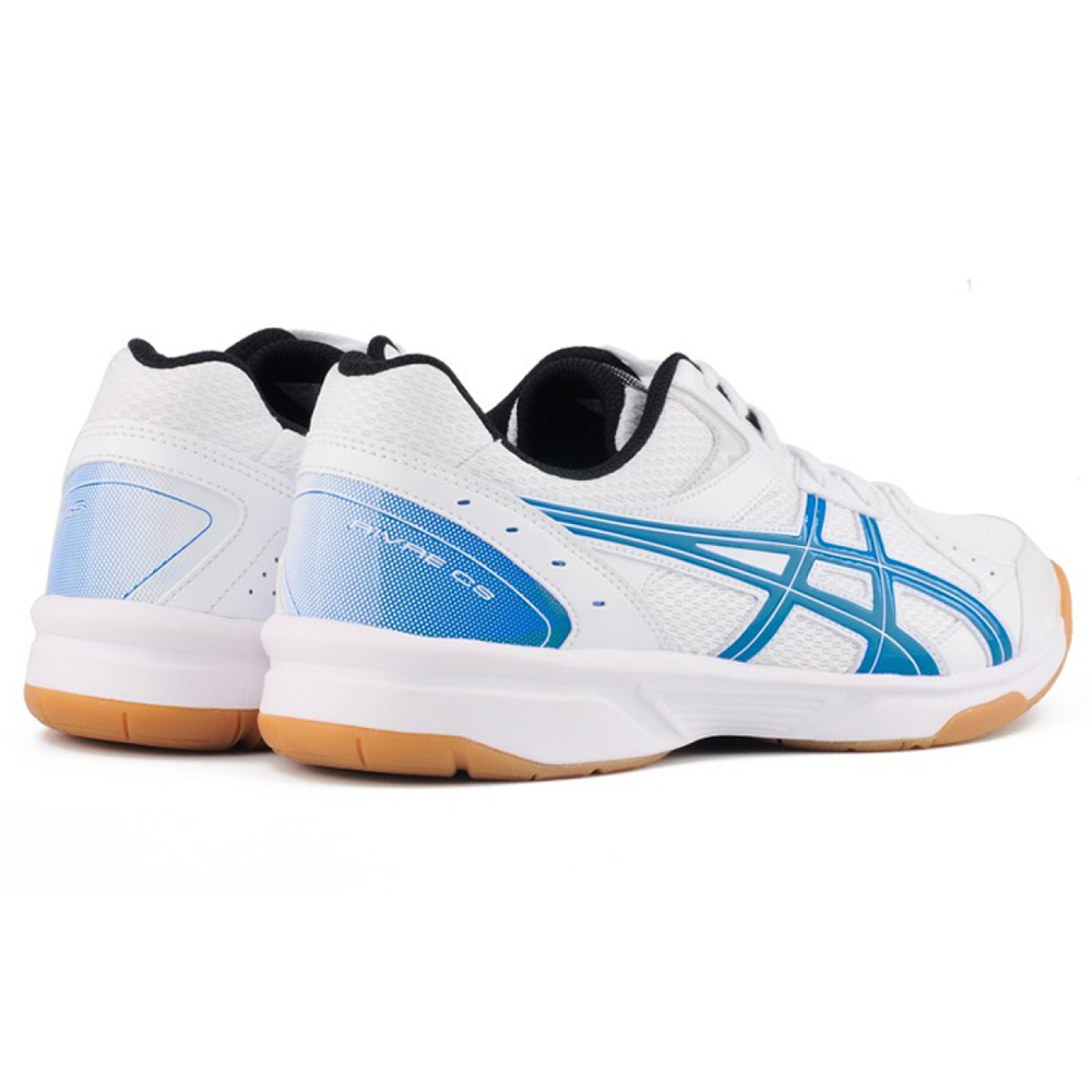 Asics River CS