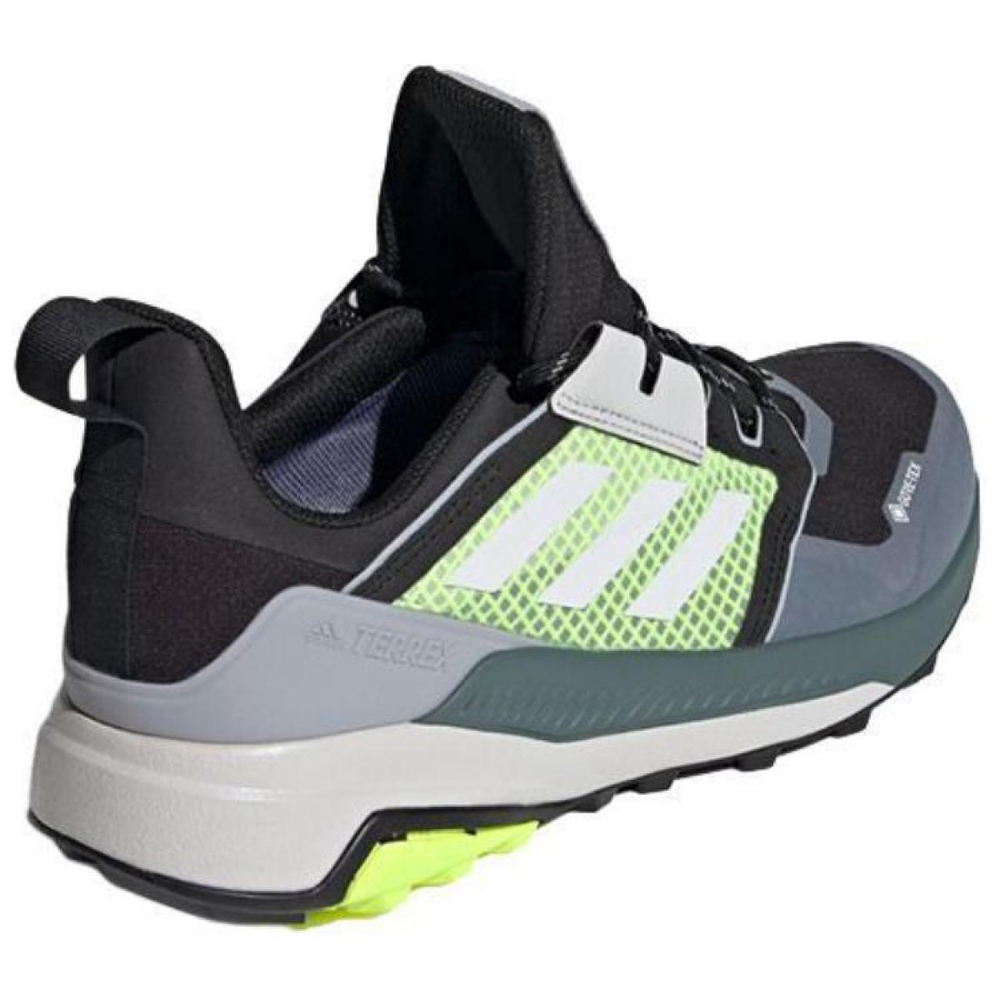 Adidas Terrex Trailmaker GTX