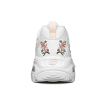 Skechers D'LITES 1.0