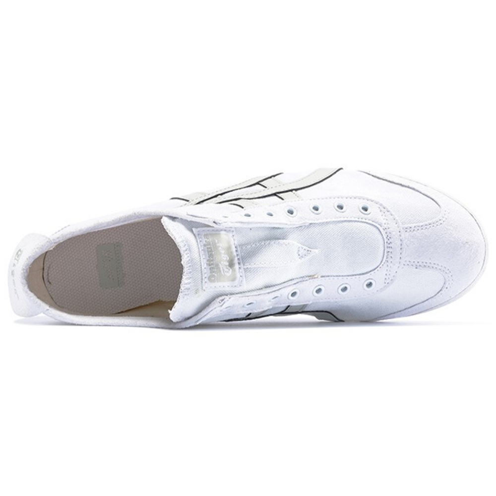 Onitsuka Tiger MEXICO 66