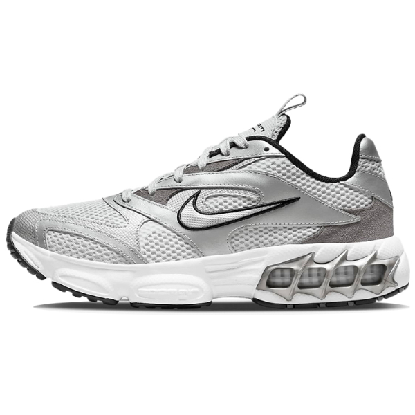 Nike Zoom Air Fire