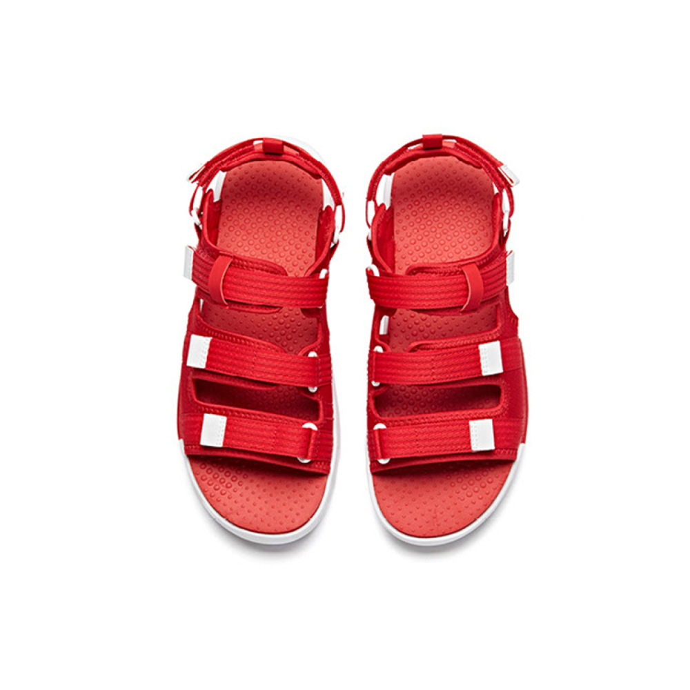 Coca-Cola/ x Anta
