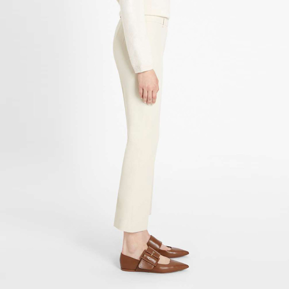 ’S MAX MARA