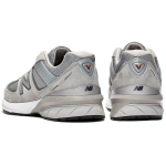 New Balance NB 990 V5 B