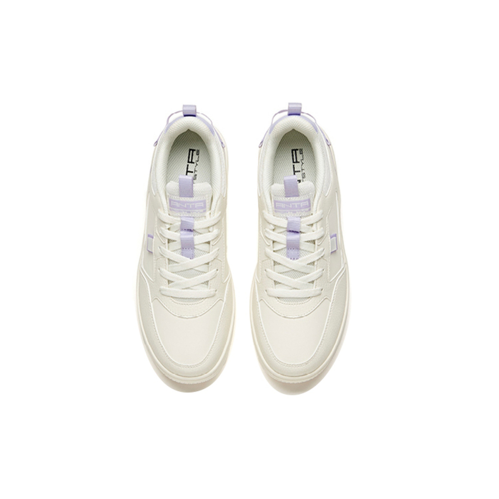 Anta