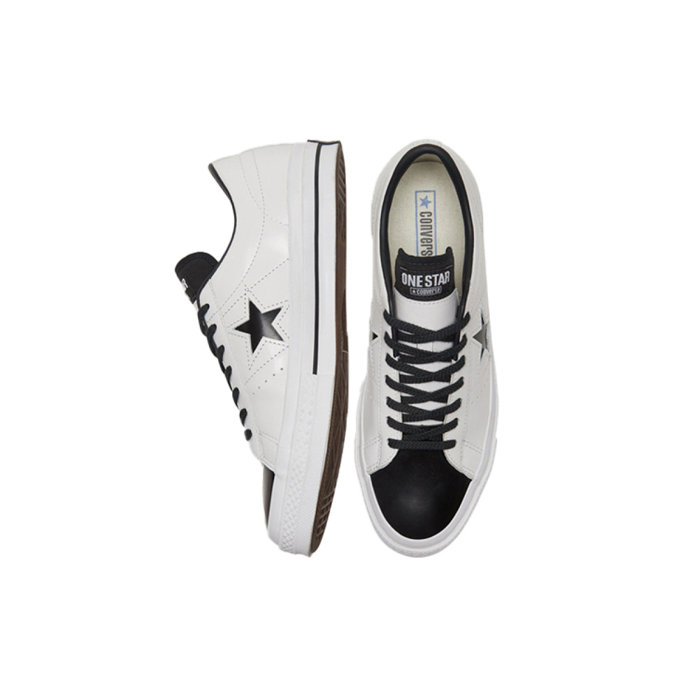 Converse One Star