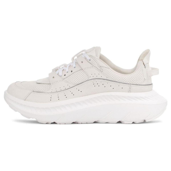 UGG CA805 V2