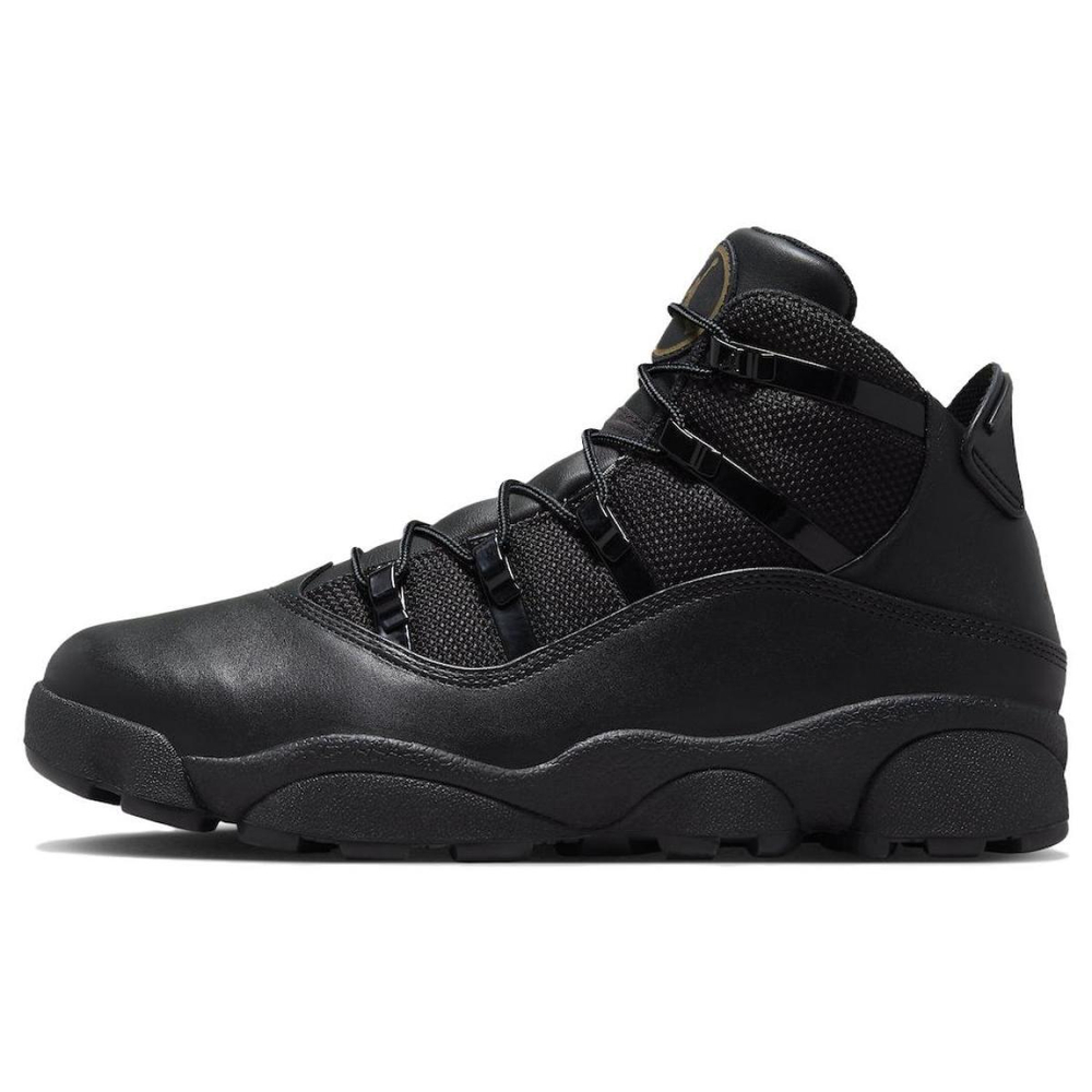 Jordan Air Jordan 6 Rings