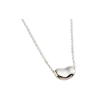 TIFFANY & CO. Elsa Peretti® Bean 925
