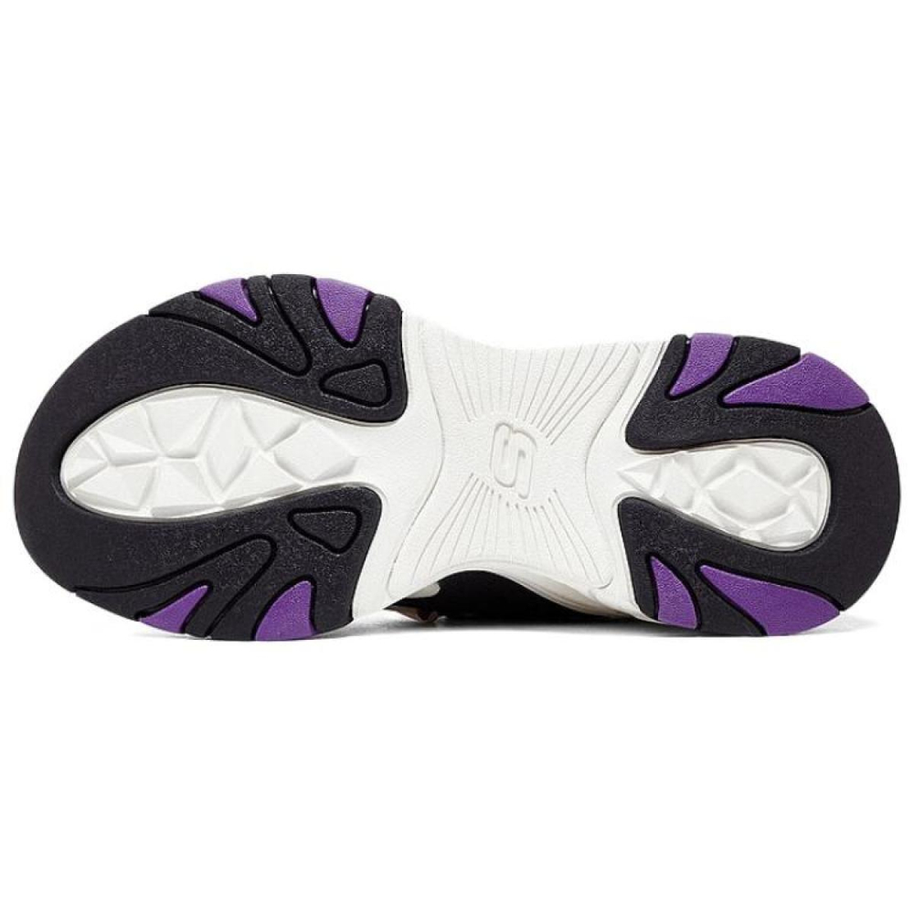 Demon Slayer x Skechers