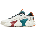 FILA Swarm