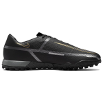 Nike Phantom GT 2 Academy TF（ ）