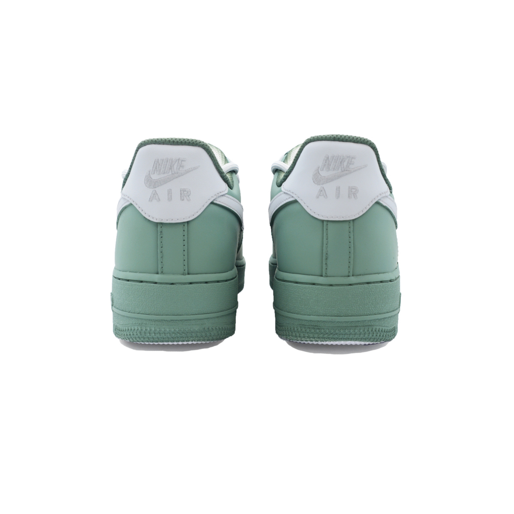 【 】 Nike Air Force 1