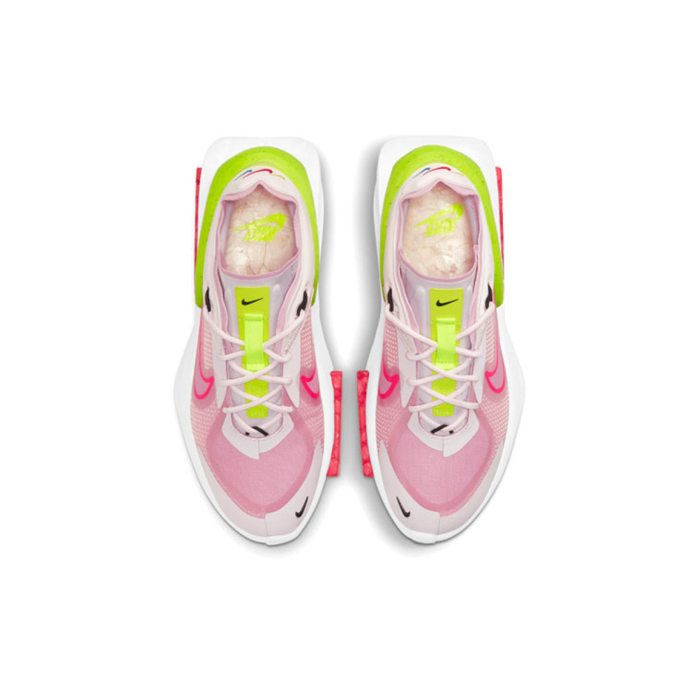 Nike Fontanka Waffle Edge TPU