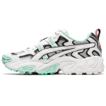 Asics Gel-Nandi Og TPU