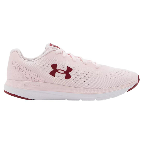 Under Armour Charged Impulse 2