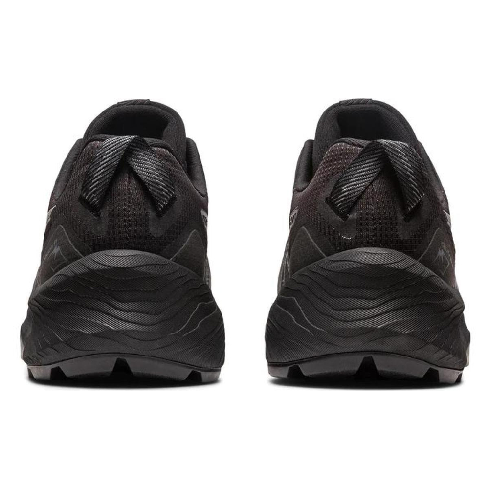 Asics Gel-Trabuco 11 Gtx