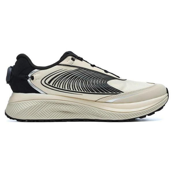 FILA BOA WOLF