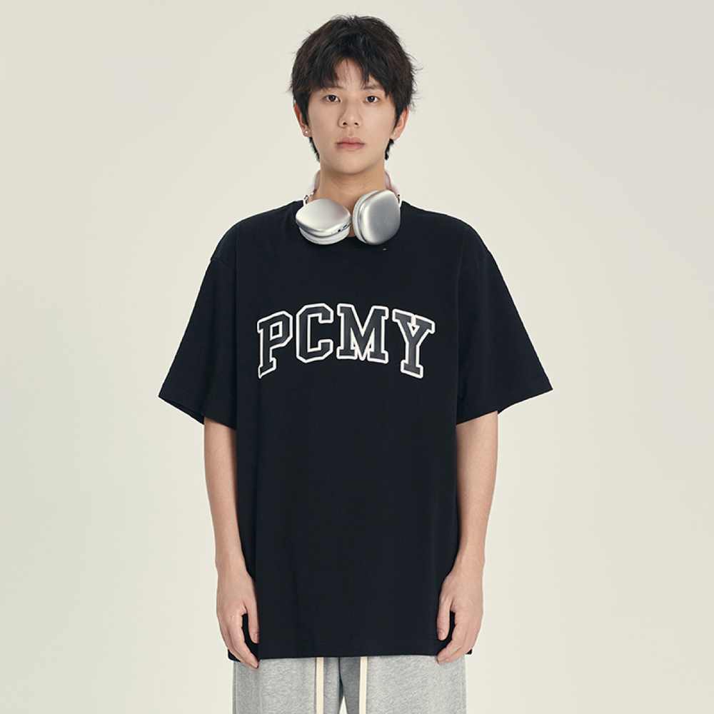 PCMY “ ” T
