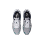 Adidas neo 90S VALASION