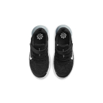 Nike Free RN