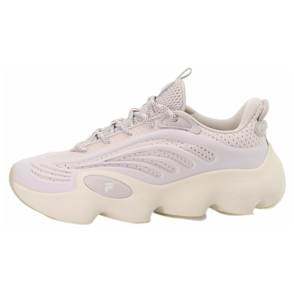 FILA FUSION Ray 3 PU