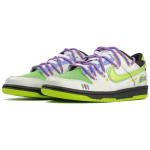 【 】 Nike Dunk Low Acid Wash