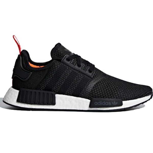 Adidas originals NMD_R1