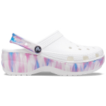 Crocs Classic clog