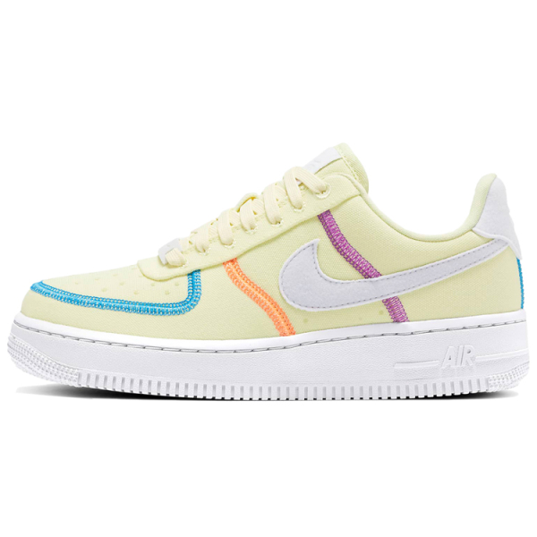 Nike Air Force 1 '07 LX