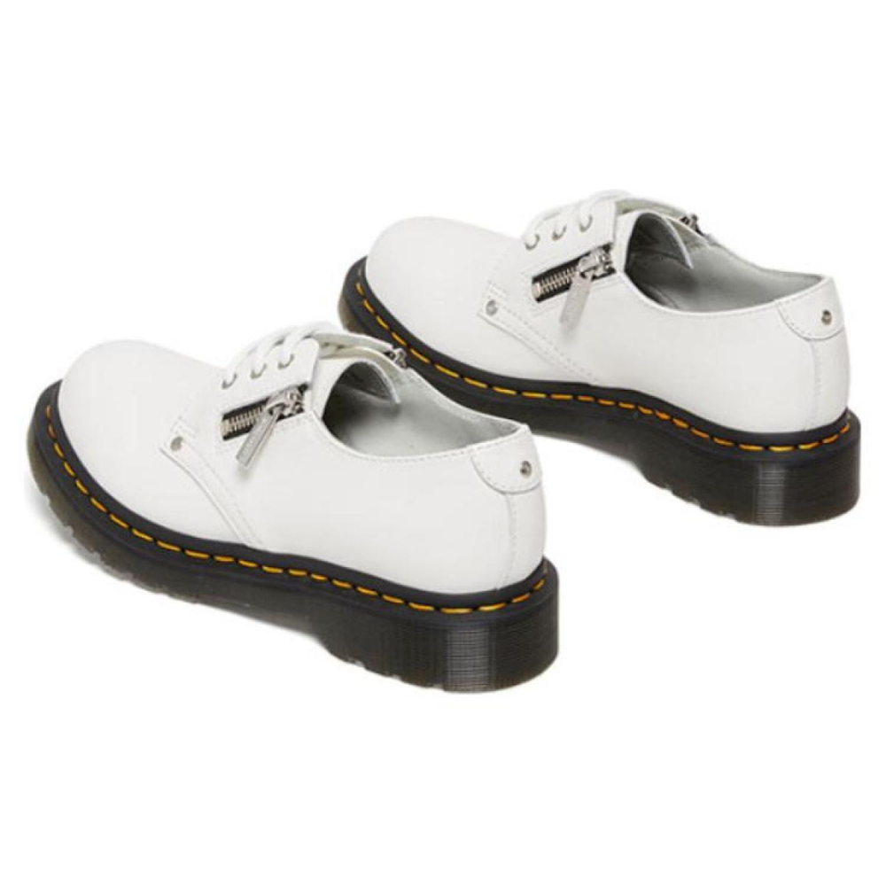 Dr.Martens 1461 Twin Zip
