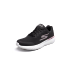 Skechers Go Run 400