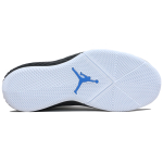 Jordan Why Not Zer0.1 PFX Black Pink Blast Blue