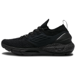 Under Armour HOVR Phantom 2
