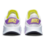 Nike Free Metcon 4