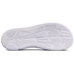 Under Armour UA Ignite V Slides 4D Foam