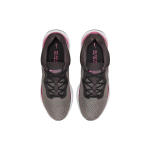Nike React Miler 3