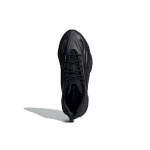 Adidas originals Ozweego Celox PU（ ）