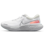 Nike ZOOMX INVINCIBLE