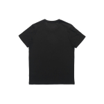 Puma T