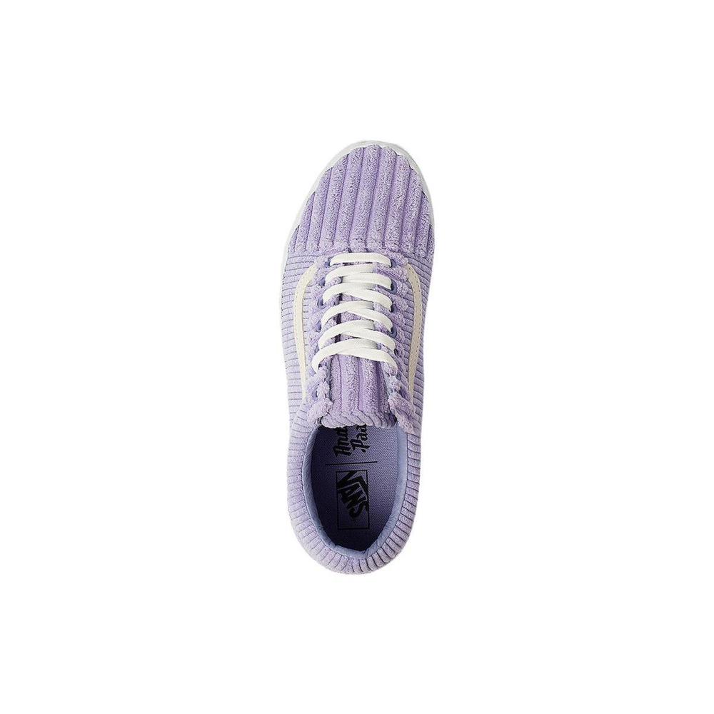 Anderson Paak x Vans Old Skool