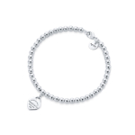 TIFFANY & CO. Return to Tiffany 925