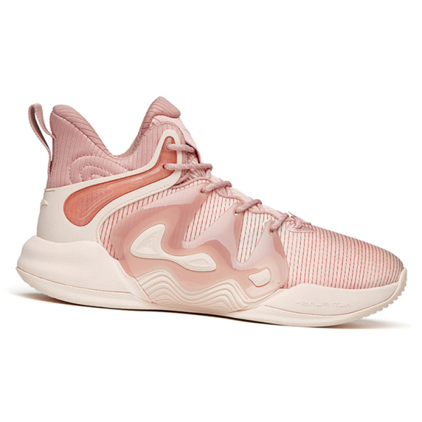 Anta 1