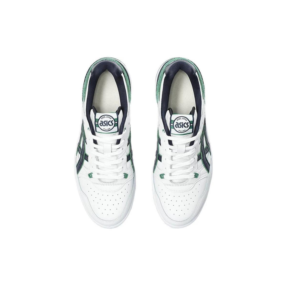 Asics EX89