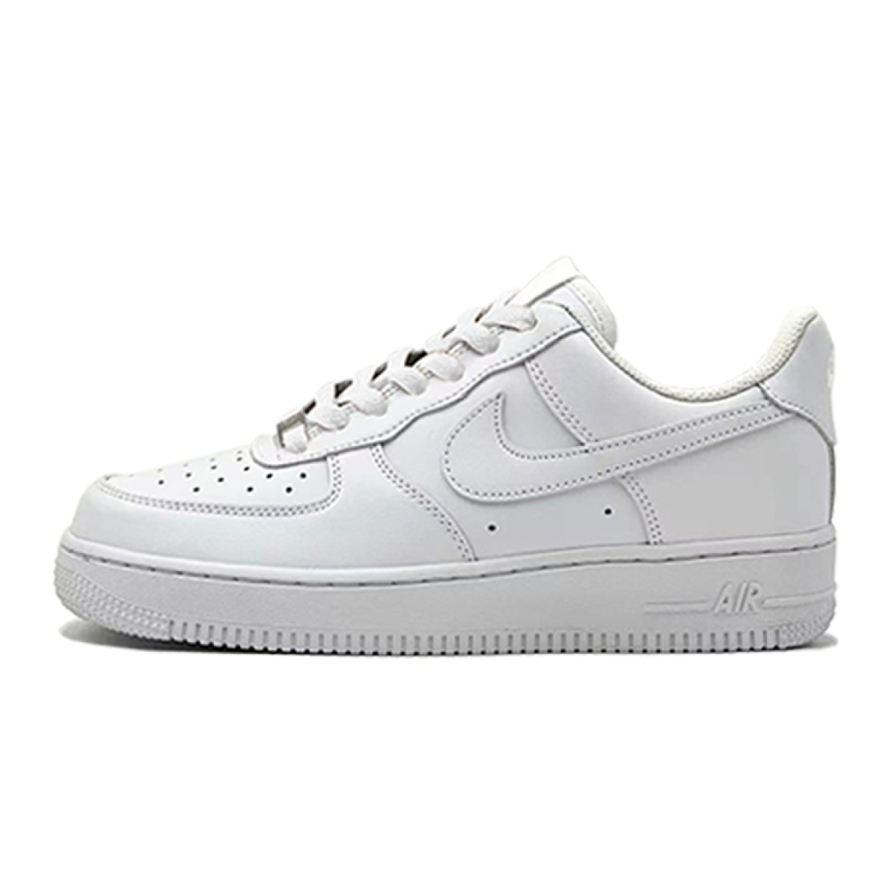【 】 Nike Air Force 1